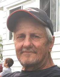 Chester J. "Jay" Lajzer Obituary September 30, 2015