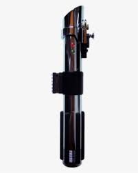 See more ideas about lightsaber hilt, lightsaber, star wars light saber. Transparent Lightsaber Hilt Png Luke Skywalker Lightsaber Free Transparent Clipart Clipartkey