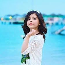 pin by alexandra ally on صور اطفال جديدة cute kids pics cute little baby cute kids fashion