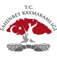 Şahinbey belediyesi logosu resmi hakkında detaylı bilgiler. Sahinbey Belediyesi Brands Of The World Download Vector Logos And Logotypes