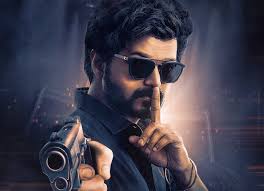 Stream the best 2021 movies and 2021 new movies online on mx player. Movie Theatres Stare At Empty Seats No Bollywood Releases Slated For February And March Bollywood News Bollywood Hungama