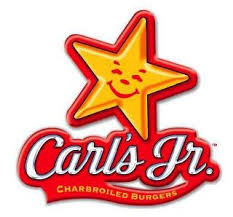 Carl S Jr Charbroiled Burgers Restaurante De Fast Food Guarulhos Avaliacoes De Restaurantes