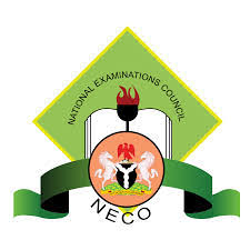 NECO BECE to end Sept 4 - The Nation