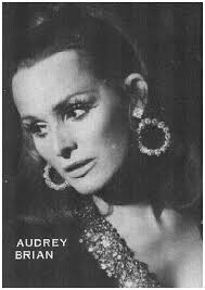 Miscellaneous Drag Artists, Page 2