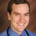 Dr. Daniel L. Hettinger, MD