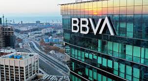 Teléfono bbva méxico y bancomer desde méxico. Bbva Mexico Presenta Fallas En App Tarjetas Y Cajeros Pasionmovil