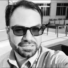 Stream Manolo Guillén music