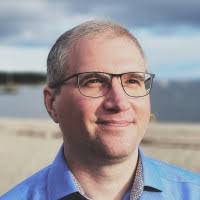 1000+ Profile mit dem Suchbegriff „Boll“