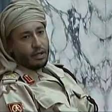 Jun 18, 2021 · توعد خالد الزائدي، محامي أسرة الزعيم الليبي الراحل معمر القذافي، بملاحقة حكومة الوحدة الوطنية، برئاسة عبد الحميد الدبيبة دوليا، إذا لم تفرج عن نجل القذافي، الساعدي. Ø§Ù„Ù„ÙˆØ§Ø¡ Ø§Ù„Ø³Ø§Ø¹Ø¯ÙŠ Ù…Ø¹Ù…Ø± Ø§Ù„Ù‚Ø°Ø§ÙÙŠ ÙŠÙ†Ø§Ù„ ØªØ¬Ù…Ø¹ Ø´Ø¨Ø§Ø¨ Ø§Ù„Ù‚Ø°Ø§Ø°ÙØ© Facebook