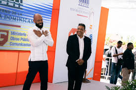 William Marte (@WilliamMarte)