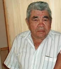 Jose Valentin's Instagram, Twitter & Facebook