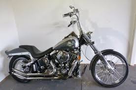 Image result for Bright Sapphire 1993 FXSTS