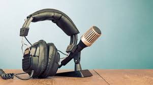 5 Resources to Improve Your Sports Broadcasting Play-by-Play and Color  Commentary - JEADigitalMedia.org