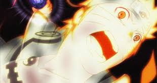 Rasengan