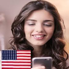 Google's addition of video chat is an attempt by the online behemoth to play catch up to microsoft and yahoo in an area where the firm lags. Usa Girls Live Chat Video Chat Meet Date Latest Version Apk Download Usa Girlslivechat3 Apk Free