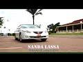 Vidéo pour sanda lassa pour barka da sallah cameroun 2020 bon visionnage. ØªØ­Ù…ÙŠÙ„ Ø£ØºÙ†ÙŠØ© Sanda Lassa 2020 Mp3 Mp4