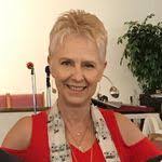 Sherri Ezell's Instagram, Twitter & Facebook