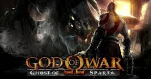 God Of War Ghosts Of Sparta Walkthrough Complete Game Movie God Of War Game Download Free Sparta