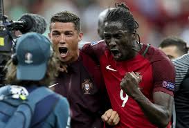 — uefa euro 2020 (@euro2020) november 30, 2019. Grandes Jogos O Euro 2020 Comeca Hoje Em Que Grupo Fica Portugal Tribuna Expresso
