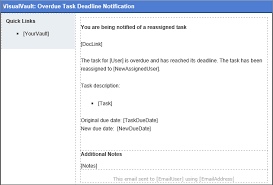 Business e mail format free premium templates. Email Template Admin