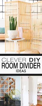 The Hardware Hacker Adventures In Making And Breaking Hardware Clever Diy Room Divider Ideas Ohmeohmy Blog Diy Room Divider Room Divider Doors Kids Rooms Diy