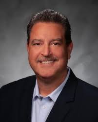 David Turnbow's Instagram, Twitter & Facebook