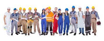 Warranty Celebrity Homes Townhomescelebrity Homes Townhomes