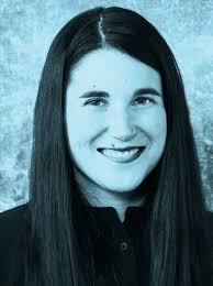 THE DOCTOR PUTS ON HIS CAMOUFLAGE UNIFORM AND A BULLETPROOF VEST.