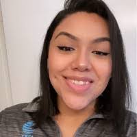 Karla Villa's Instagram, Twitter & Facebook