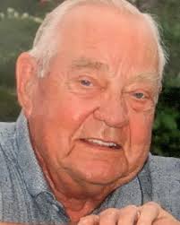 Elijah Bradshaw Obituary