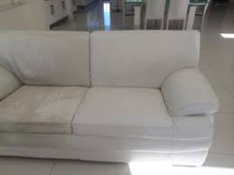 شركة تنظيف كنب بابها 055502410 قمم التميز clean sofa clean couch sofa cleaning services