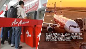 Berikutan jejak langkah melepaskan air asia x, pengangkut udara terbaru yang muncul ialah scoot, sebuah syarikat penerbangan tambang rendah yang scoot mempunyai tiga struktur tambang: Kami Pelajar Tak Mampu Beli Tiket Flight Air Asia Mahal Pelajar Tulis Surat Terbuka Untuk Tan Sri Tony Fernandes Syarikat Penerban How To Plan Tiket Kami