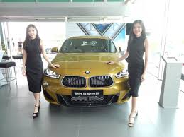 13 august 2019, 6:50 pm. Ingress Auto Puchong Tawar Jam Tag Heuer Bagi Setiap Pembelian Kereta Bmw Prebiu Com