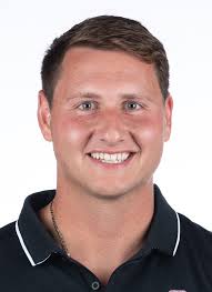 Levi Rogers's Instagram, Twitter & Facebook