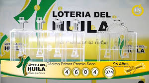 El sorte ofrece un 'gana fijo sin serie', premios 41 premios secos de diferentes denominaciones. Loteria Del Huila Resultados Del Sorteo 4471 01 12 2020 Facebook