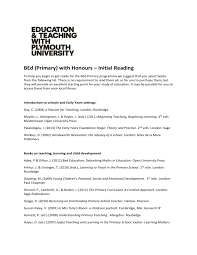 B.ed question papers  free download latest & previous year b.ed paper  latest mdu question papers free download pdf best b.ed practical files download pdf free 2021 best b.ed books, notes & study material download pdf free 2021 best b.ed lesson plans 2021 | b.ed lesson plan download pdf free Bed Primary With Honours Initial Reading