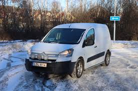 Image result for Brun Guaranja 2011 Citroen