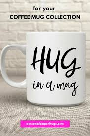 Lowest price in 30 days. Cute Coffee Mug Funny Coffee Mug Coffee Mug With Sayings Coffee Mug Quotes Funny Coffee Mugs Cute Coffee Mugs