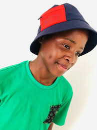 k.bezu🫂 (@k.bezu)