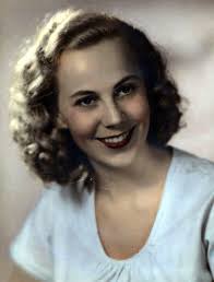 Earlene Williams Searcy Reynolds Obituary