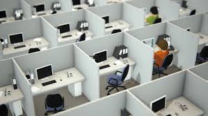 Office Office Cubicles New Office Cubicles At Arnolds Furniture Office Cubicle Design Cubicle Design Office Cubicle