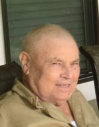 Obituary for Leo Alvin Isaacks