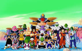 The mod contains all of the soundtracks from the beginning of dragon ball super to the end of future trunks saga plus the opening theme of the original dragon ball, dragon ball z budokai tenkaichi 3 main menu theme, broly's transformation theme song (pantera), and a couple unofficial theme songs for goku black, hit, broly, vegeta and frieza. Dragon Ball Z Windows 10 Theme Themepack Me