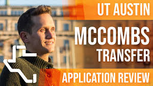 The university of texas at austin college of natural . Ut Austin Mccombs Resume Template Jobs Ecityworks