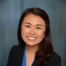 Dr. Jennifer Wygant, DO