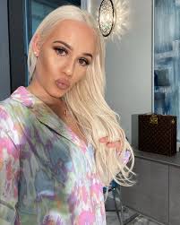 Babestation x , stacey lacey. Alaina Anderson Wiki Bio