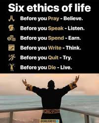 Grant cardone quotes on obstacles. Muhammad Osama Awan Realosamaawan Profile Pinterest