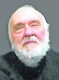 James Haas Obituary (2025)