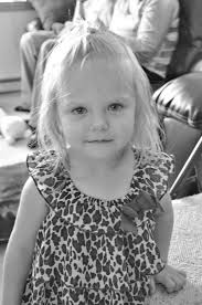 Prairie Rose Photography