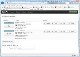 We did not find results for: Trying Openwrt Chaos Calmer 15 05 Rc1 On Raspberry Pi 2 Blogs Nordic Blog Nordic Devzone